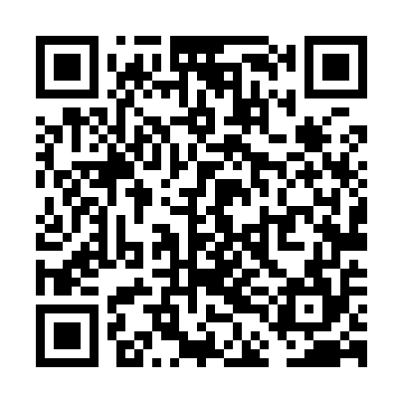 QR code for VDL954