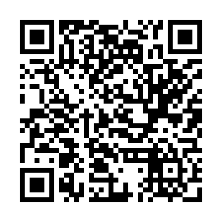 QR code for VDL965