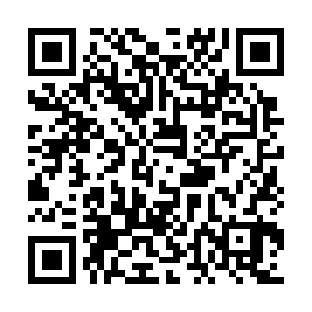 QR code for VDN322