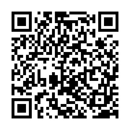 QR code for VDN953