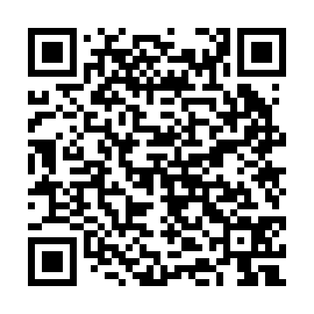 QR code for VDO234