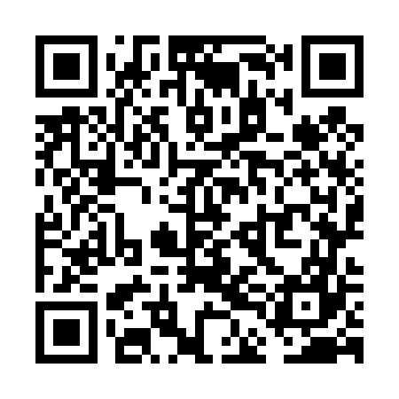 QR code for VDO467