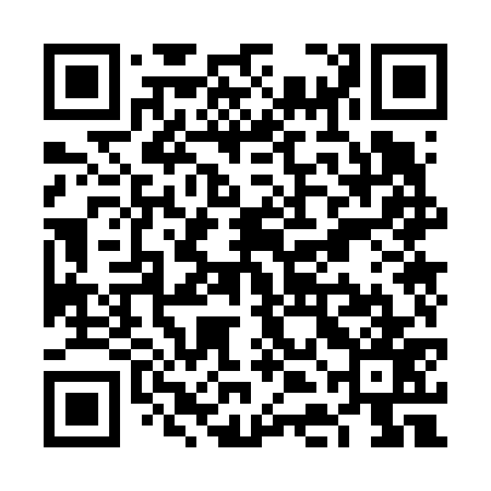 QR code for VDO677