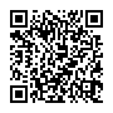 QR code for VDO723