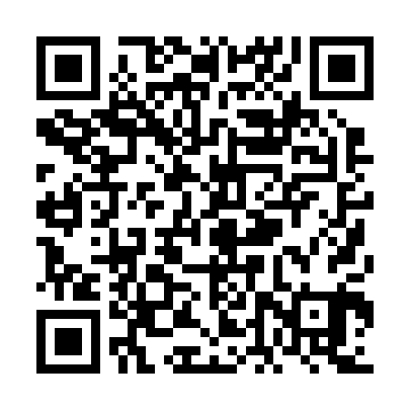 QR code for VDP201
