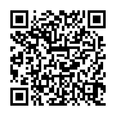 QR code for VDP202