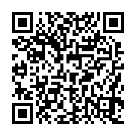 QR code for VDP270