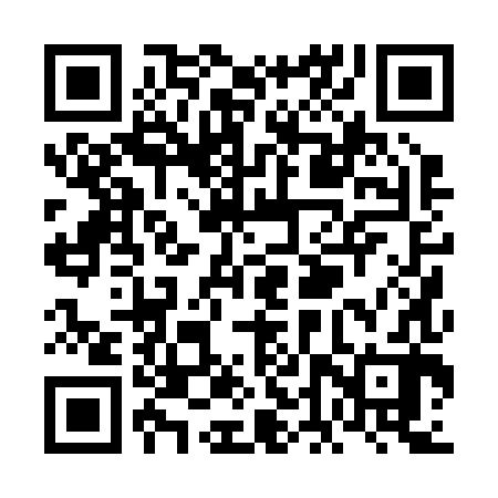 QR code for VDP282