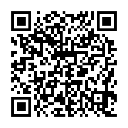 QR code for VDP371
