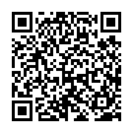 QR code for VDP624
