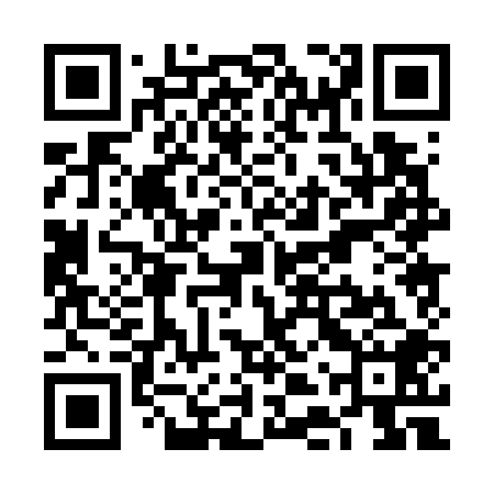QR code for VDP708