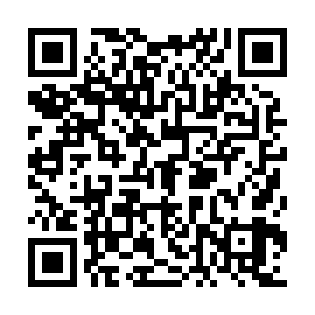 QR code for VDP869