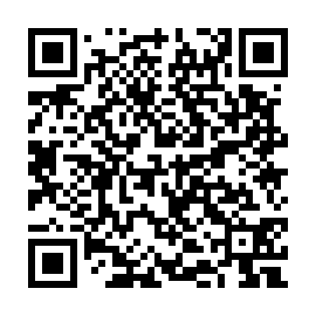QR code for VDQ530