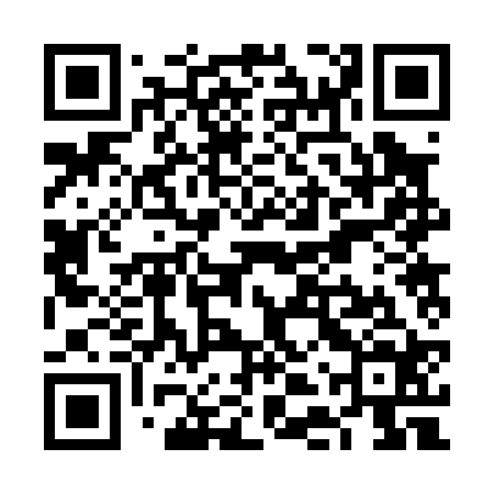 QR code for VDR024