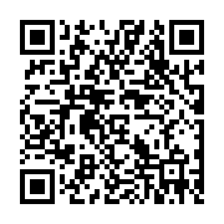 QR code for VDR165