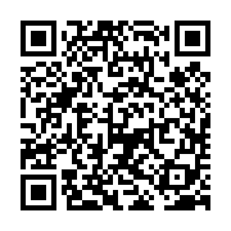QR code for VDR459