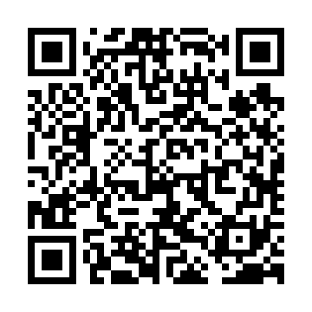 QR code for VDR671