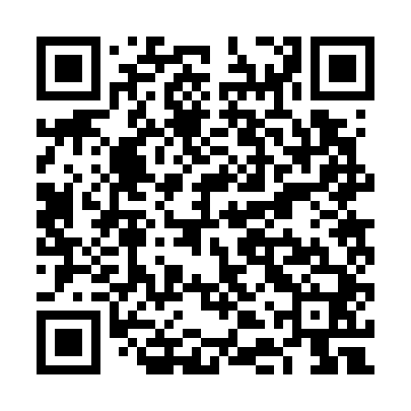 QR code for VDR740