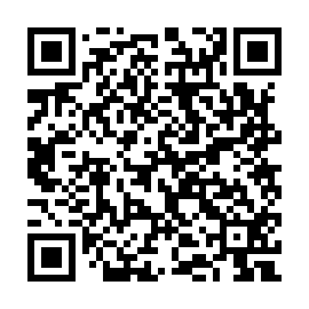 QR code for VDR912