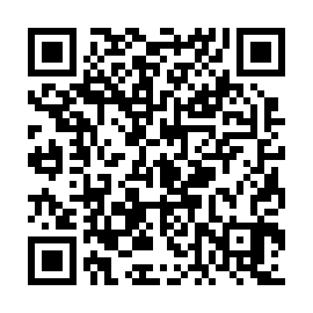 QR code for VDS203
