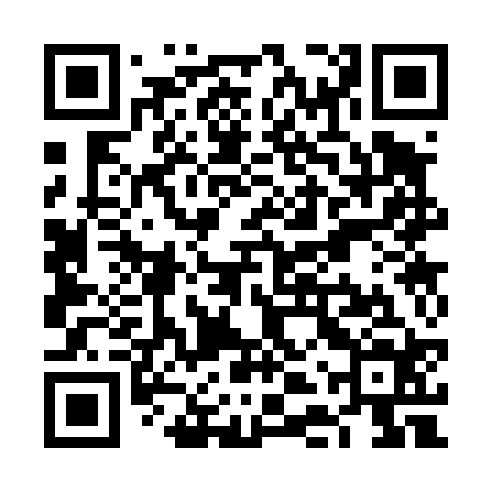 QR code for VDS424