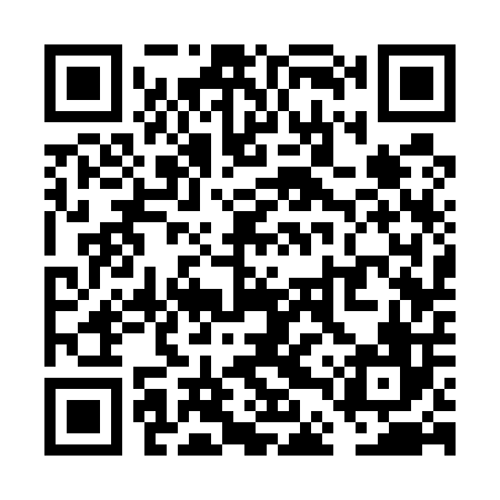 QR code for VDS506