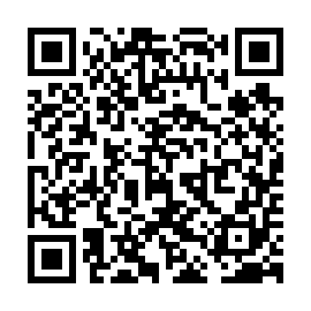 QR code for VDS650