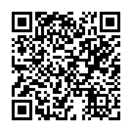 QR code for VDS961