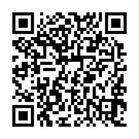 QR code for VDT393
