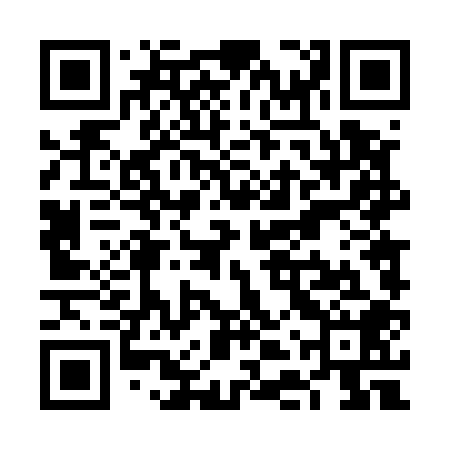 QR code for VDT508