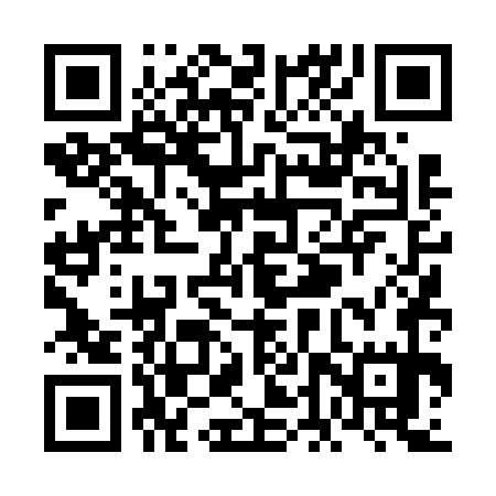 QR code for VDT675