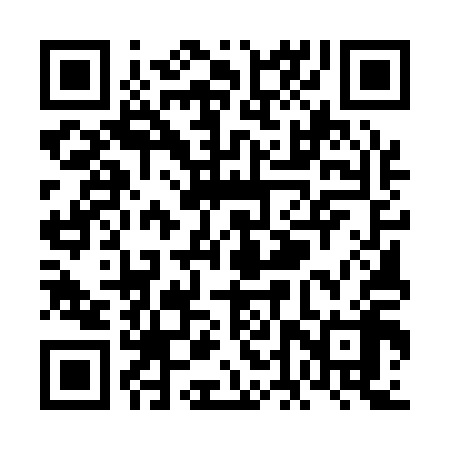QR code for VDU118