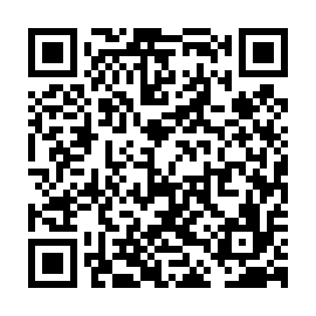 QR code for VDU416