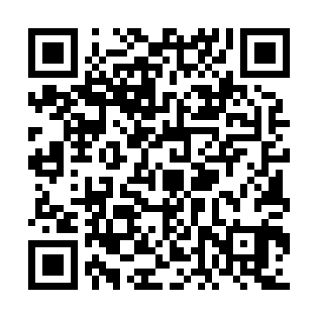 QR code for VDU801