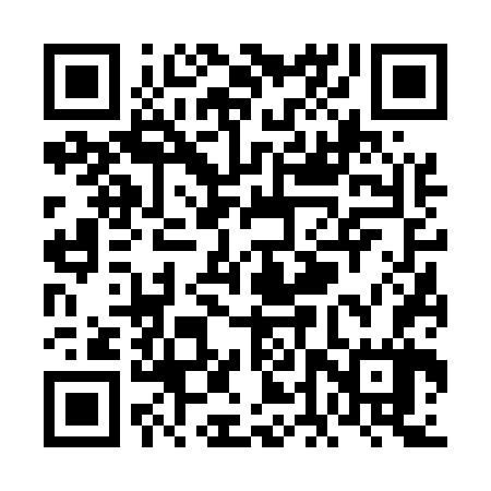 QR code for VDV567