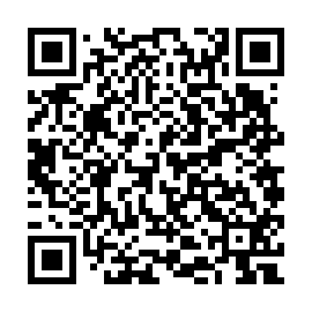 QR code for VDV612