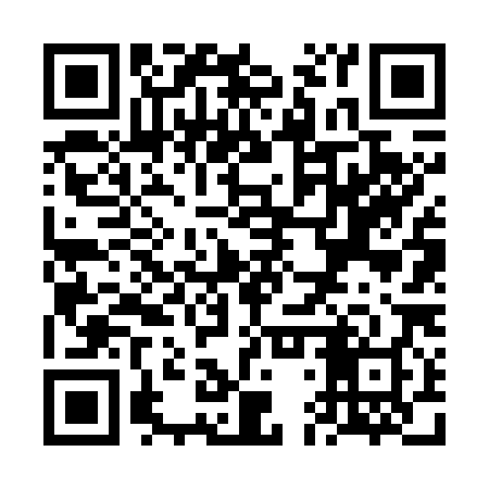 QR code for VDV788