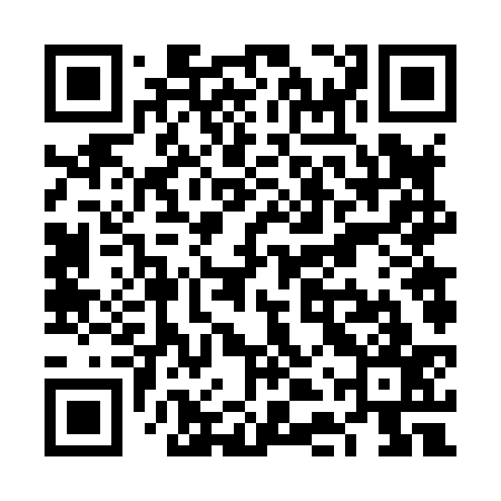 QR code for VDV837