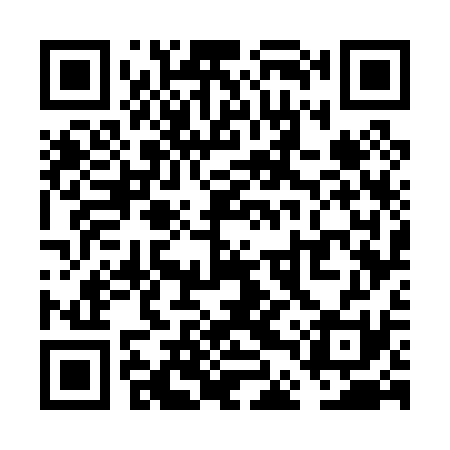 QR code for VDW031