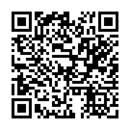 QR code for VDW363