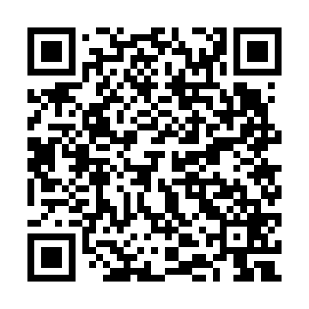 QR code for VDW669