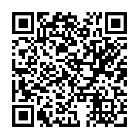 QR code for VDX320