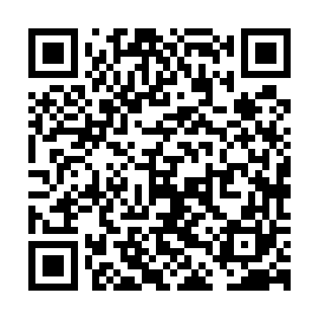 QR code for VDX560