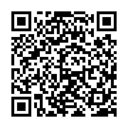 QR code for VDX730
