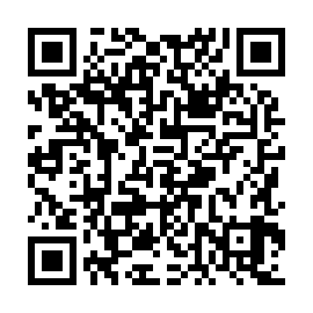 QR code for VDX989