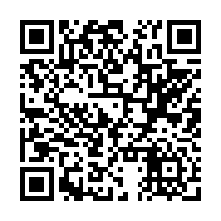 QR code for VDY646
