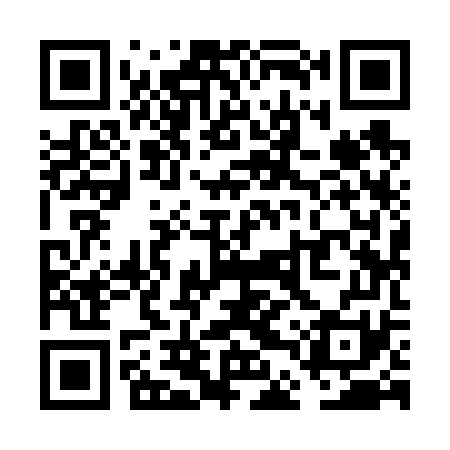 QR code for VDY671