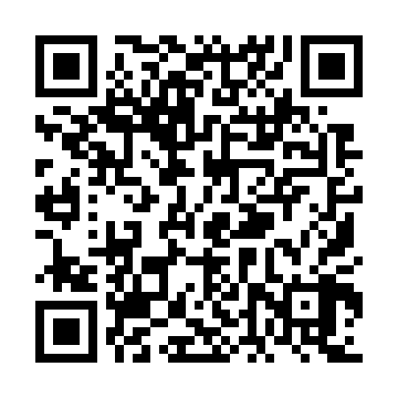 QR code for VDY708