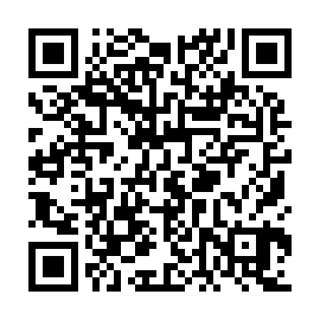 QR code for VDY920