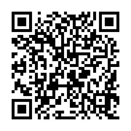 QR code for VDY997